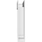 Ekena Millwork Standard Merced Architectural Grade PVC Bracket with Traditional Ends, 3"W x 20"D x 20"H BKTP03X20X20MRC01 - alternate 2